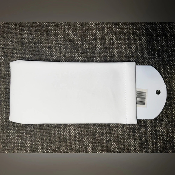 NWT “Bride” Eyeglass Case - Picture 2 of 4